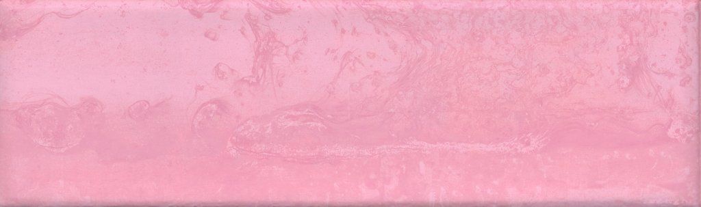 Viva Rosa (90ш./1,062м2)