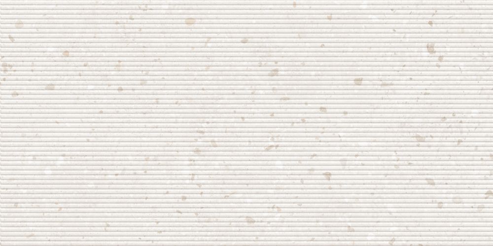 GT162VG Плитка облиц. Essen GT Беж. 30x60 _line_ 1\58,32 (Global Tile)