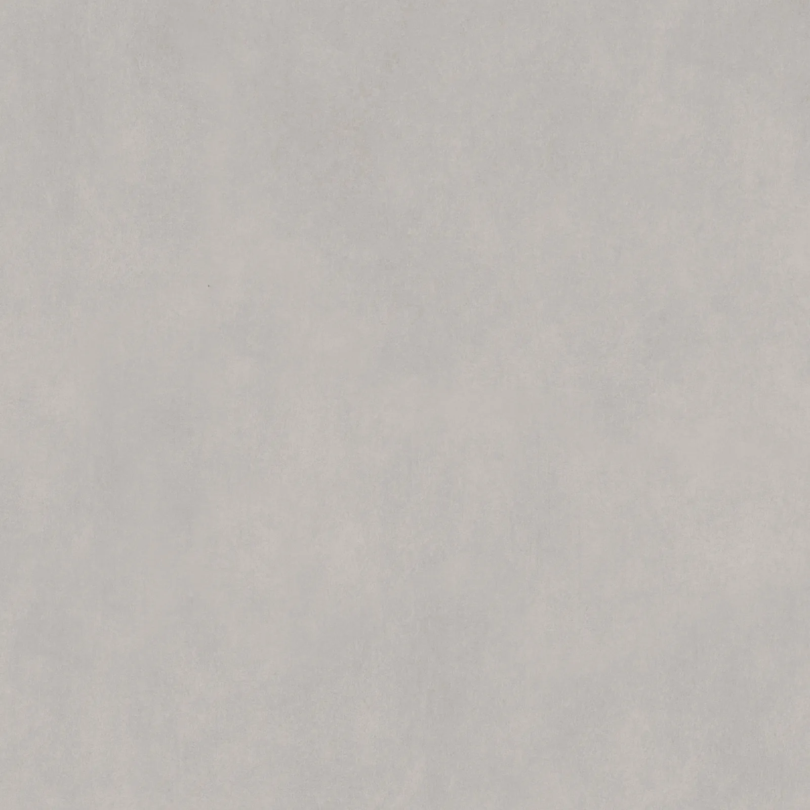 Керамогранит D60237M Life Cement Gray матовый 600x600x9.5 New Trend