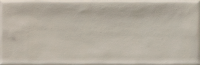 Гранит керамический 37825 GLINT TAUPE MATT 4,8x14,6 см