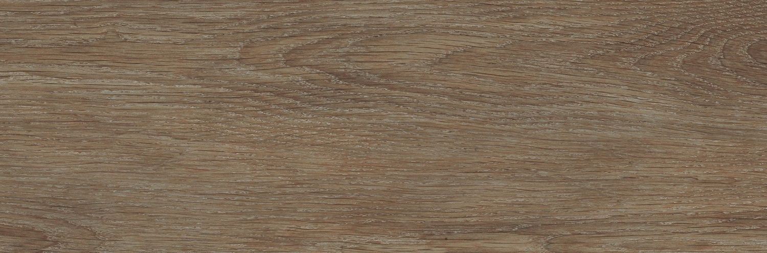 Керамогранит LB Ceramics Керамогранит Джордано 6264-0116 20x60 коричневый под дерево