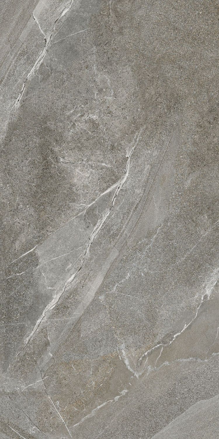 LB Ceramics Керамогранит Гроза 6493-0146 60х120 бежево-коричневый