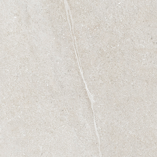 Гранит керамический K-2080/MR GRADIENT White 60х60х0,9 см