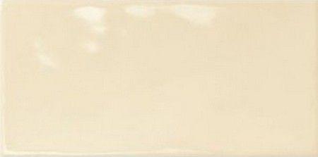 Mirage Beige плитка настенная