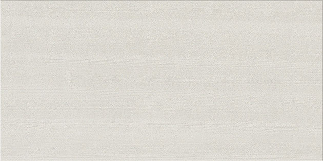 506551201 Aura (Аура) Marfil бежевый плитка д/стен 31,5х63, Azori