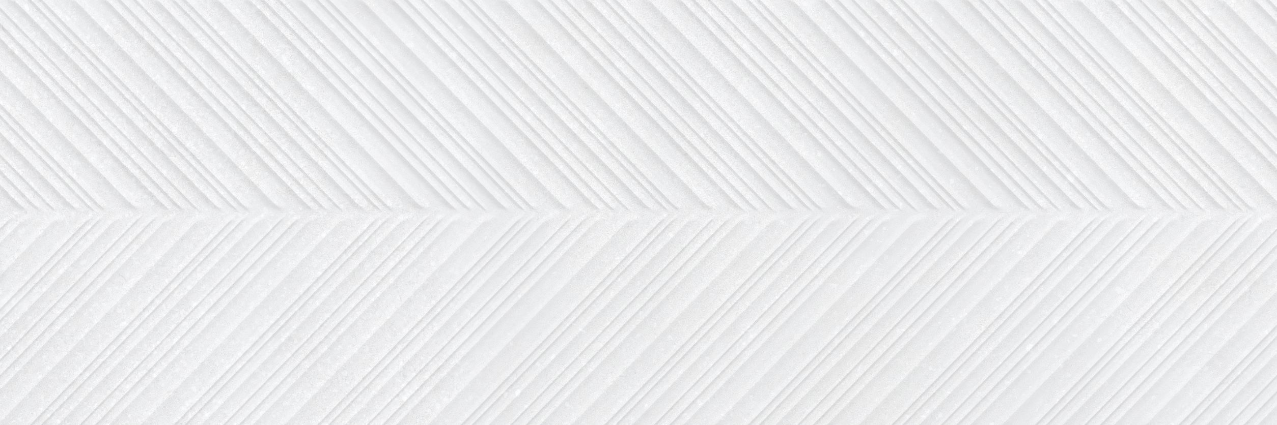 Плитка настенная Дезерт 7Д 30х90 Керамин