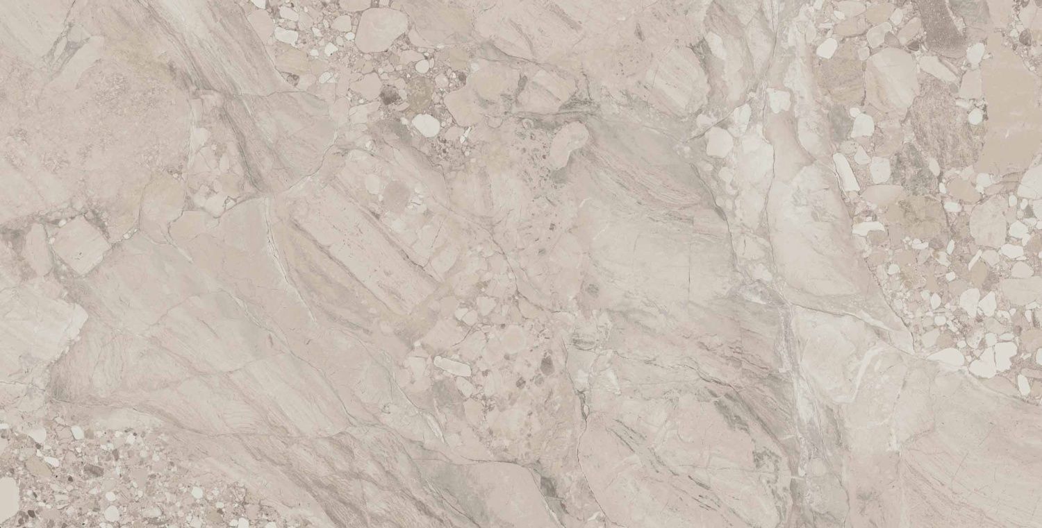 Керамогранит Oceanmist OM 01 60x120x1 неполированный Серый (Ametis by Estima)