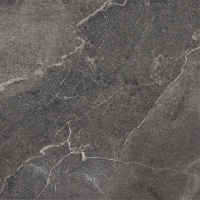 Керамогранит D60258М Karakum Dark матовый 600x600x9.5 New Trend