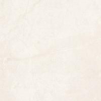 Marmulla Керамогранит Marmulla MA 00 80x80x1.1 неполированный Бежевый (Ametis by Estima)