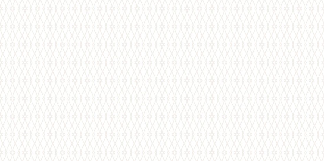 Eleganza White WT9ELZ00 настенная плитка