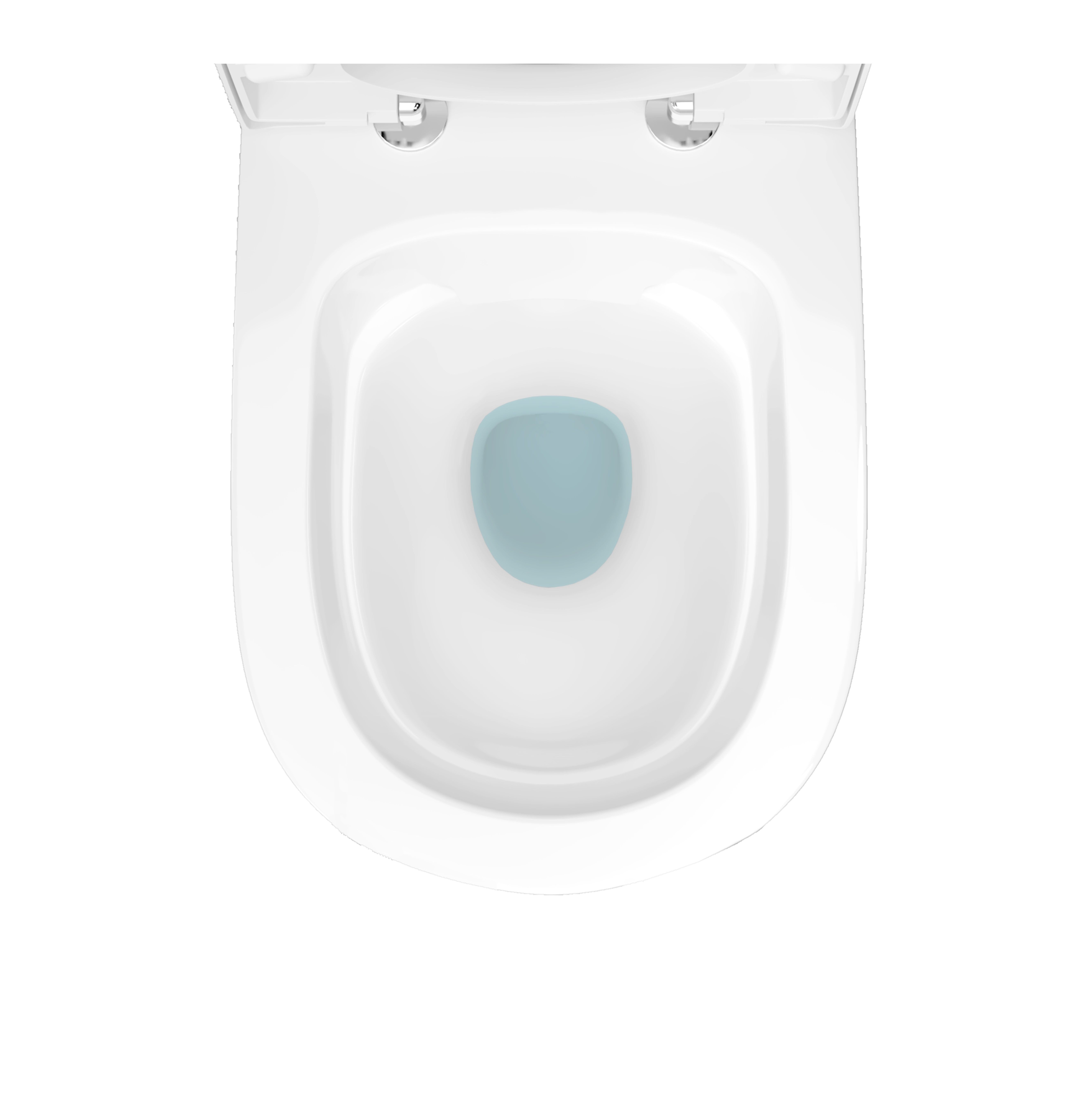 Плитка Adelaida Laparet в интерьере