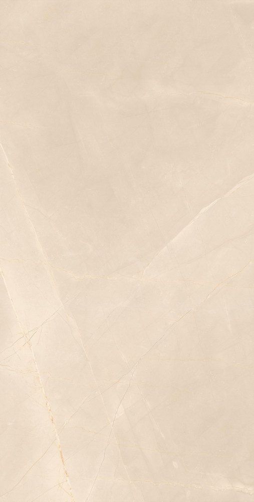 GT120606907PR/32 Керамогранит Armany_GT Светло-беж. 60x120 полир._ 1\46,08 (Global Tile)