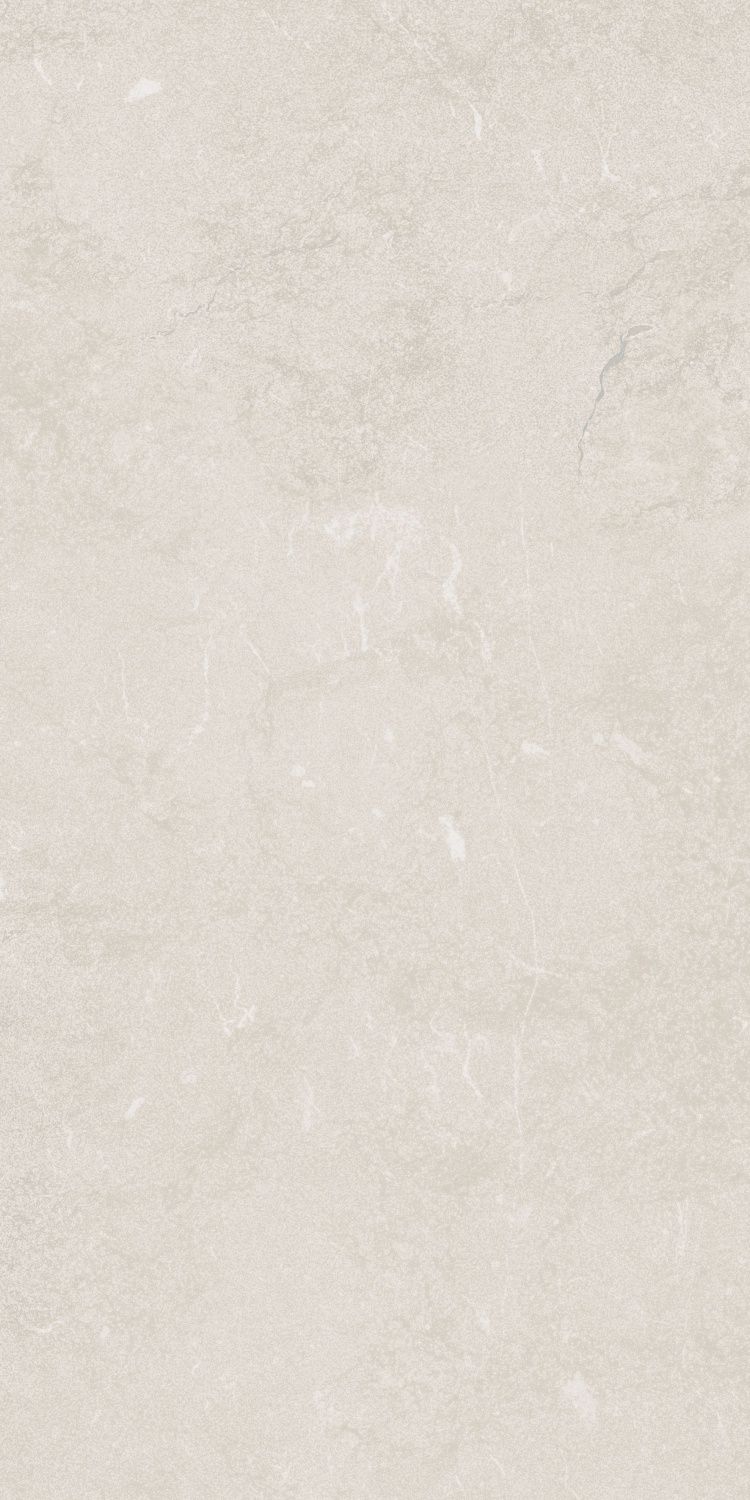 LB Ceramics Керамогранит Одри 30х60 6260-0084 бежевый