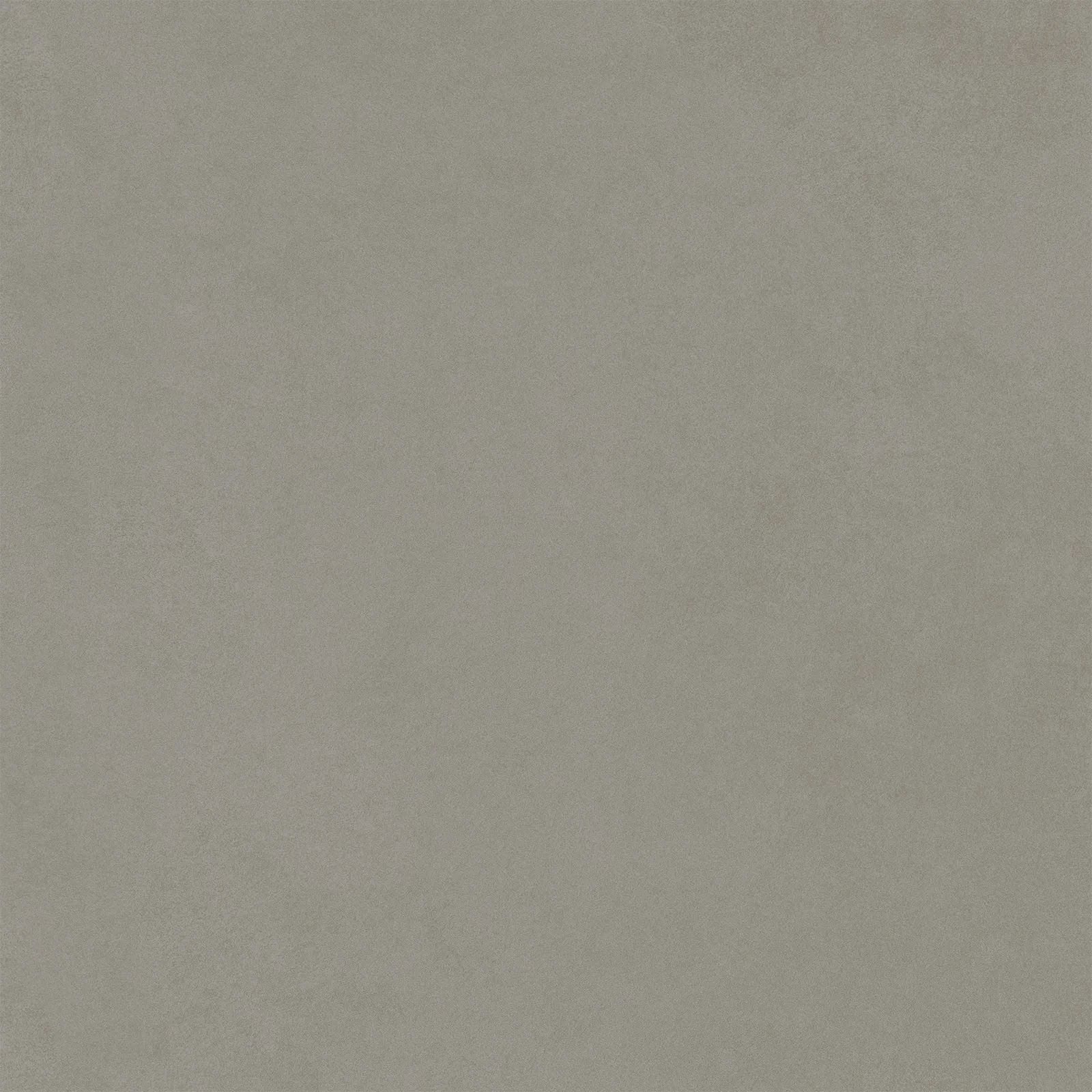 Керамогранит GFU6060BND47R Bond матовый 600x600x9