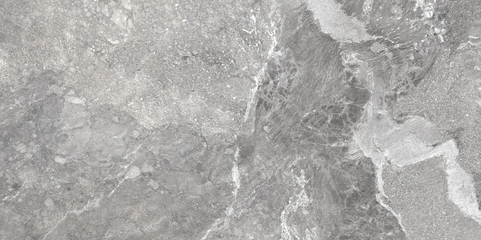 Керамогранит D120260M Wild Dark матовый 600x1200x9.5 New Trend