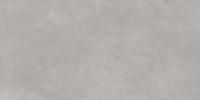 Керамогранит Cersanit Valmonte  светло-серый ректификат  60x120 A17425