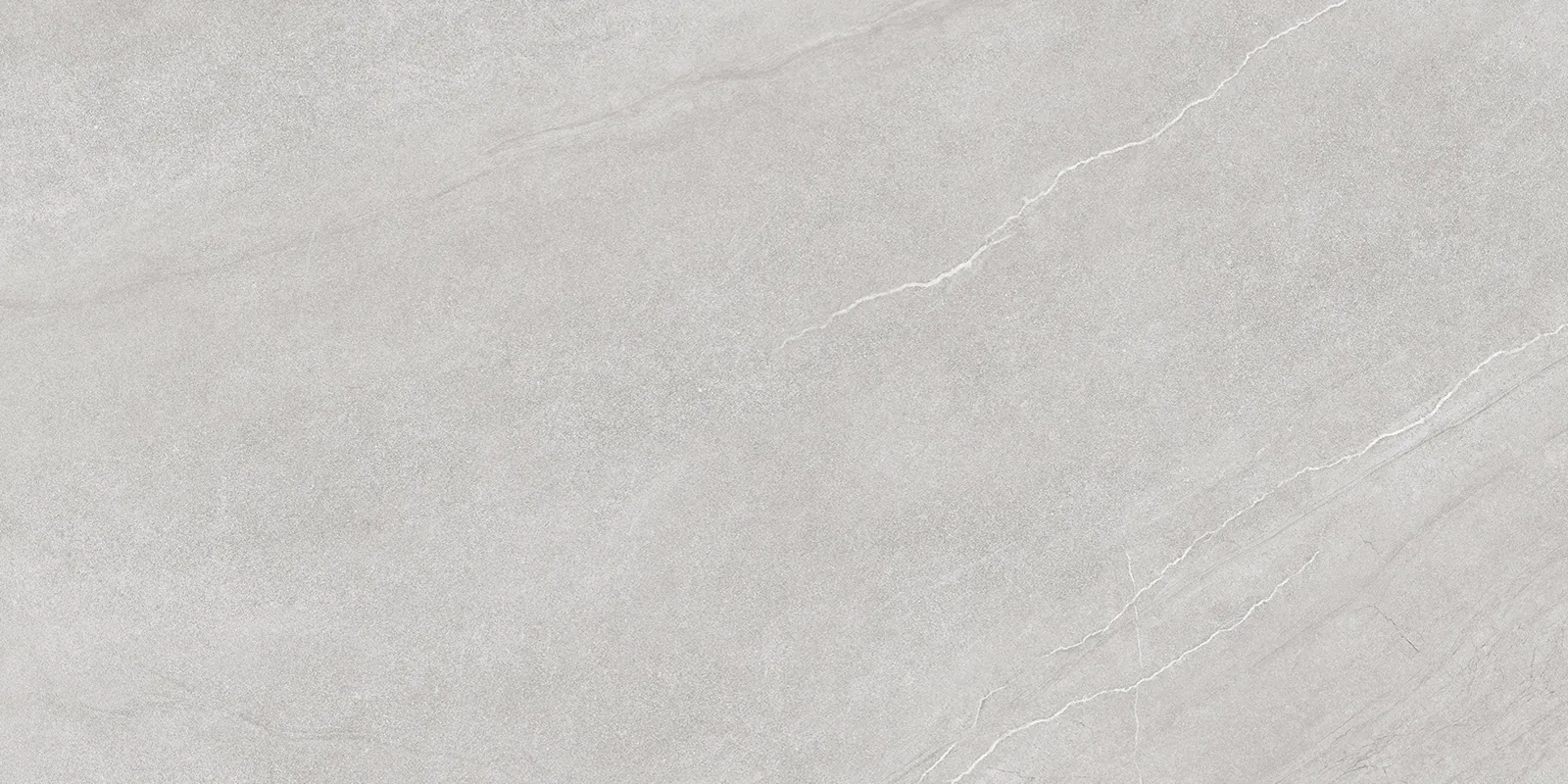 Керамогранит GFU60120RKL07R Rock Line матовый 600x1200x8.5