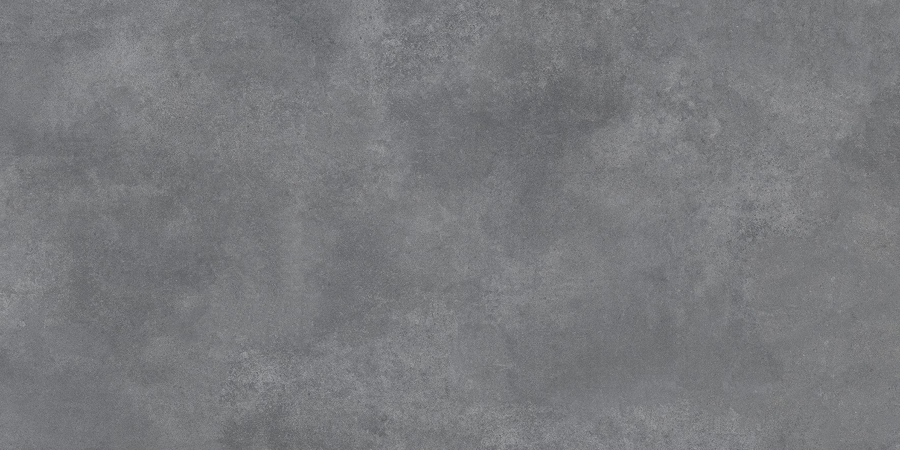 Concrete Courage Dark Grey Керамогранит темно-серый 60х120 Матовый