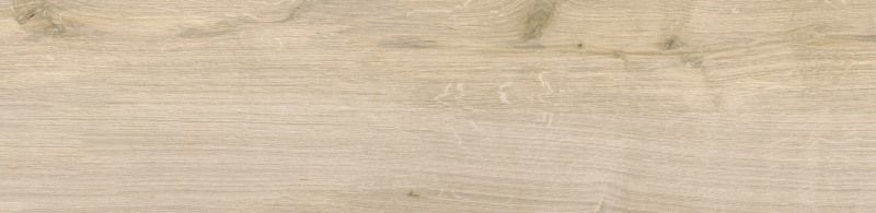 Керамогранит Meissen Keramik Classic Oak бежевый рельеф ректификат 21,8x89,8 0,8 A16841