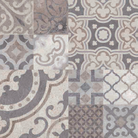 Плитка керамическая напольная DOVER ANTIQUE 59,6х59,6 см