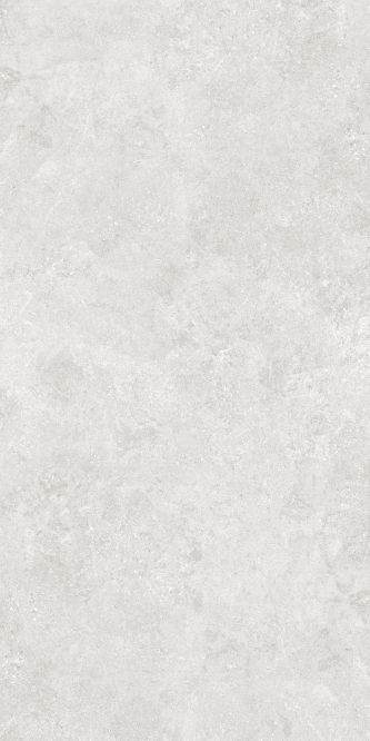 GT120600906MCR Плитка грес глаз. Onda_GT Светло-сер. 60*120 карвинг_ 1 \43,2 (Global Tile)