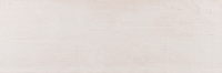 Плитка керамическая настенная NEWPORT Beige 33,3х100 см (старый пакинг)