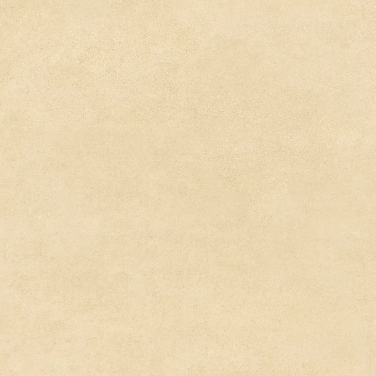 Керамогранит Honey GP2020DNA09 New Trend 20х20 пэчворк