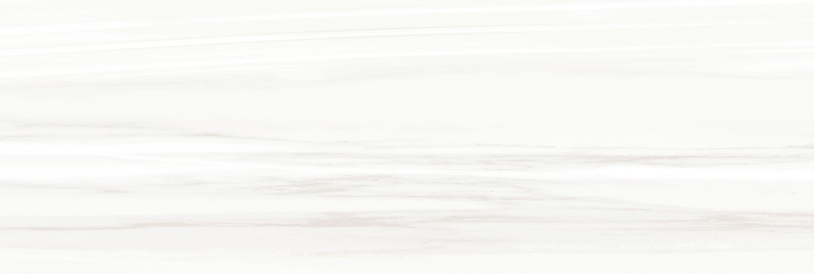 Delacora Palissandro Light WT15POL00R Плитка настенная