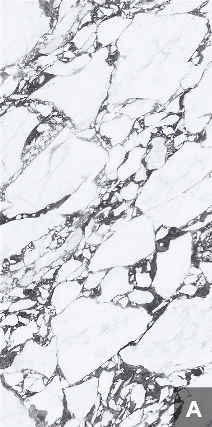 Керамогранит NTT3013P (C) Tantai Jin Demon 120x240