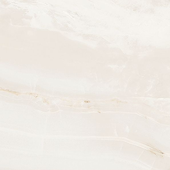 Happy Керамогранит бежевый SG168800N 40,2х40,2