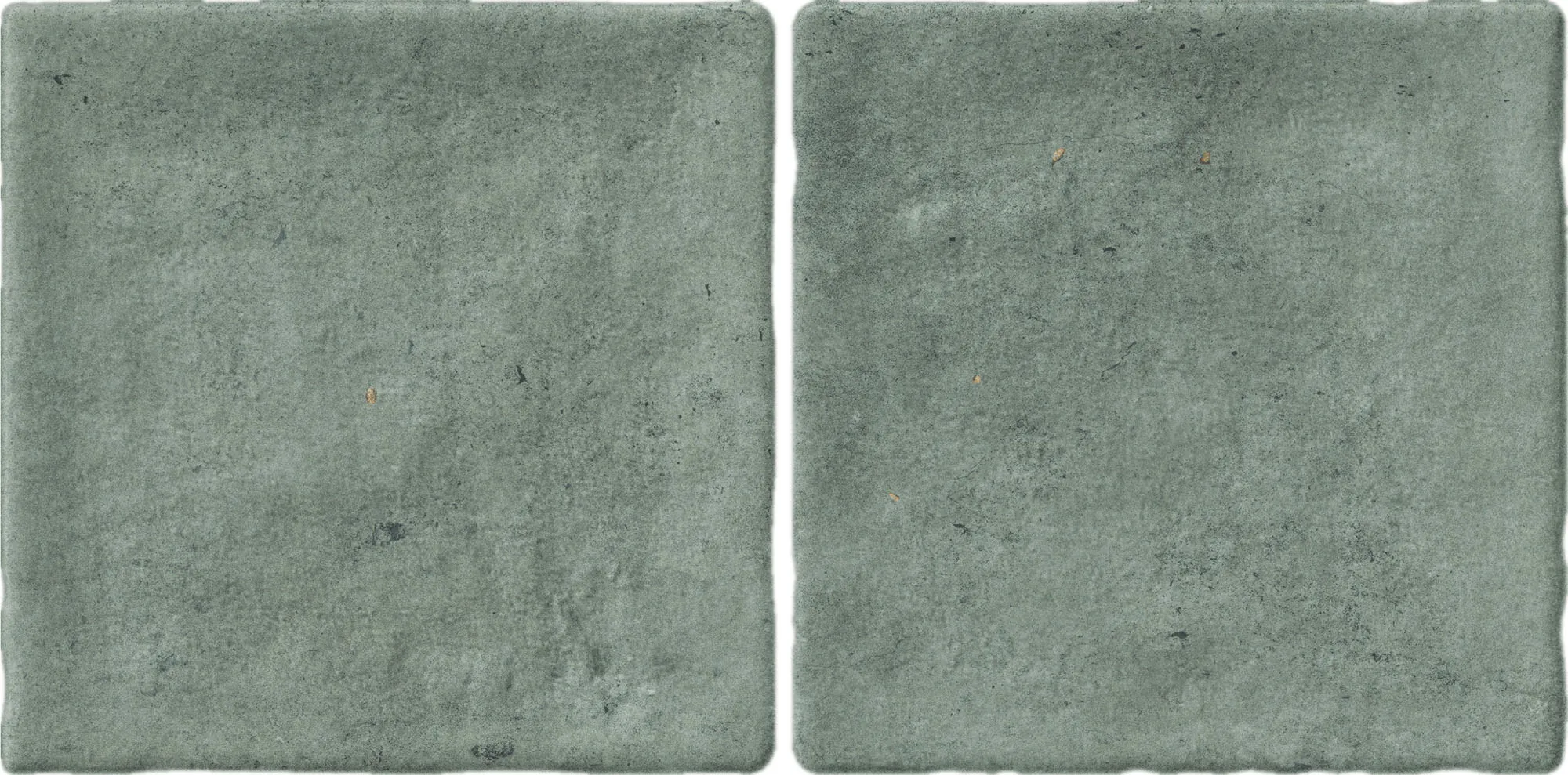 Керамогранит Nuance Egret 10x20