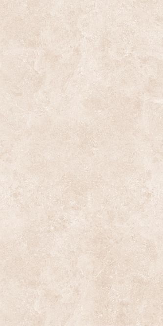 GT120600902MCR Плитка грес глаз. Onda_GT Бежевый 60*120 карвинг_ 1 \43,2 (Global Tile)