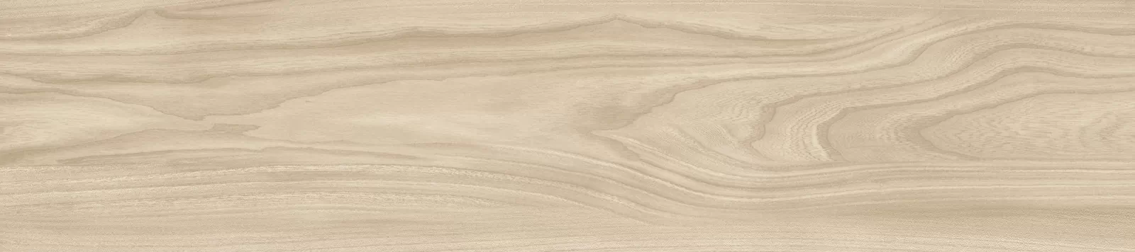 Керамогранит Dune Sand GP2090DUE01R Delacora