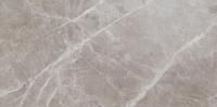 Atlas Concorde Marvel Pro Керамогранит неглазурованный (UGL) Grey Fleury 60x120 лаппатированный