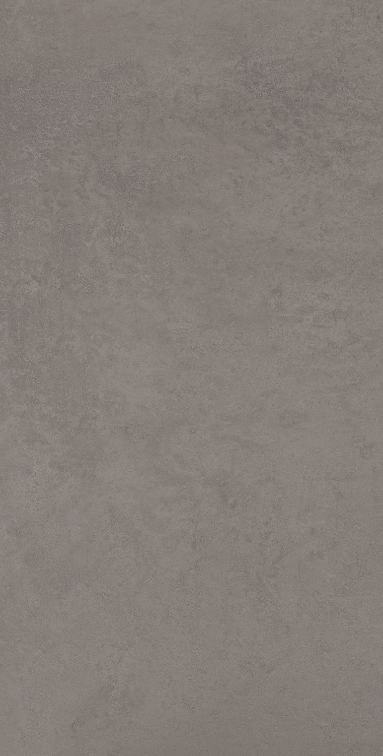 Керамогранит Underground UN 03 30.6x60.9x0.8 неполированный Серый