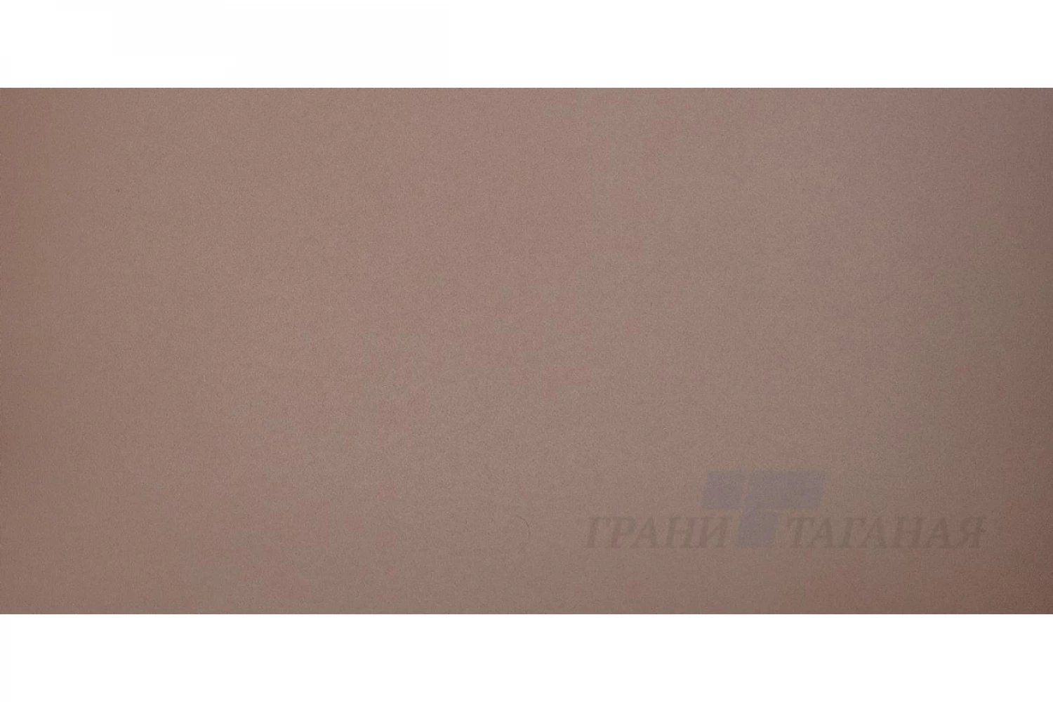 Керамогранит GT025M Профи шоколад 120х60