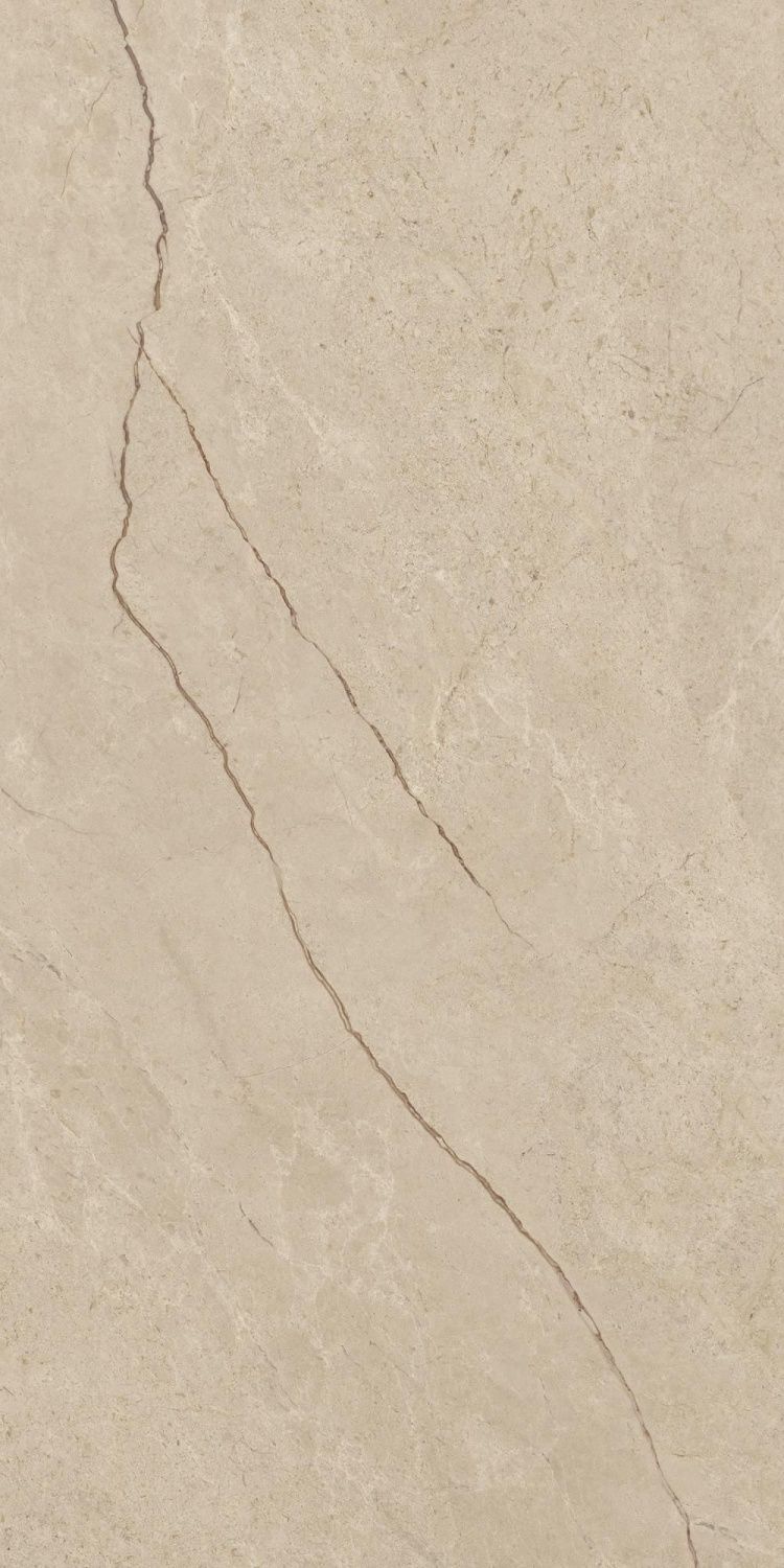 LB Ceramics Керамогранит Полдень 6493-0132 60х120 песочный