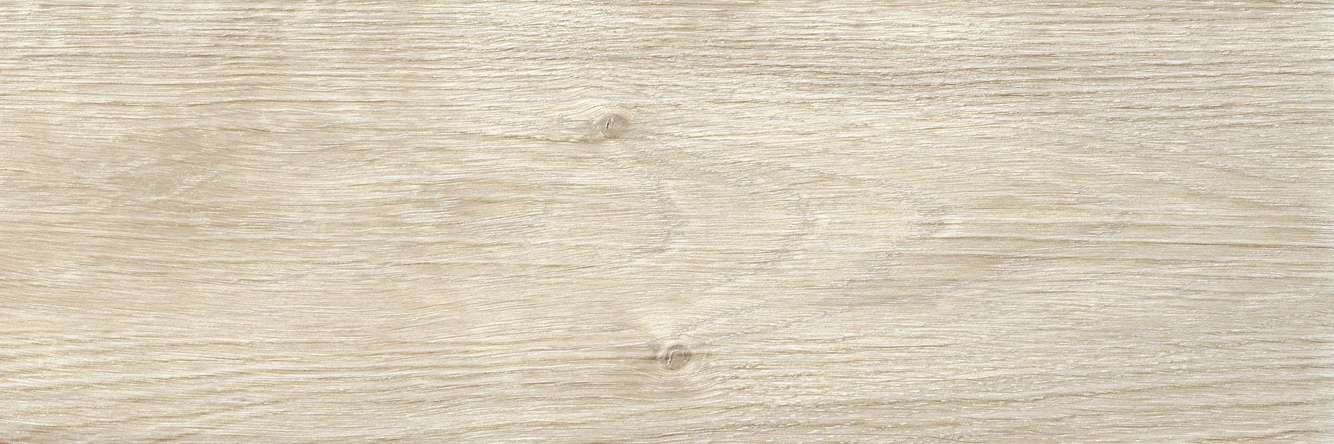 LB Ceramics Керамогранит Локивуд 6264-0025 20x60 светло-бежевый