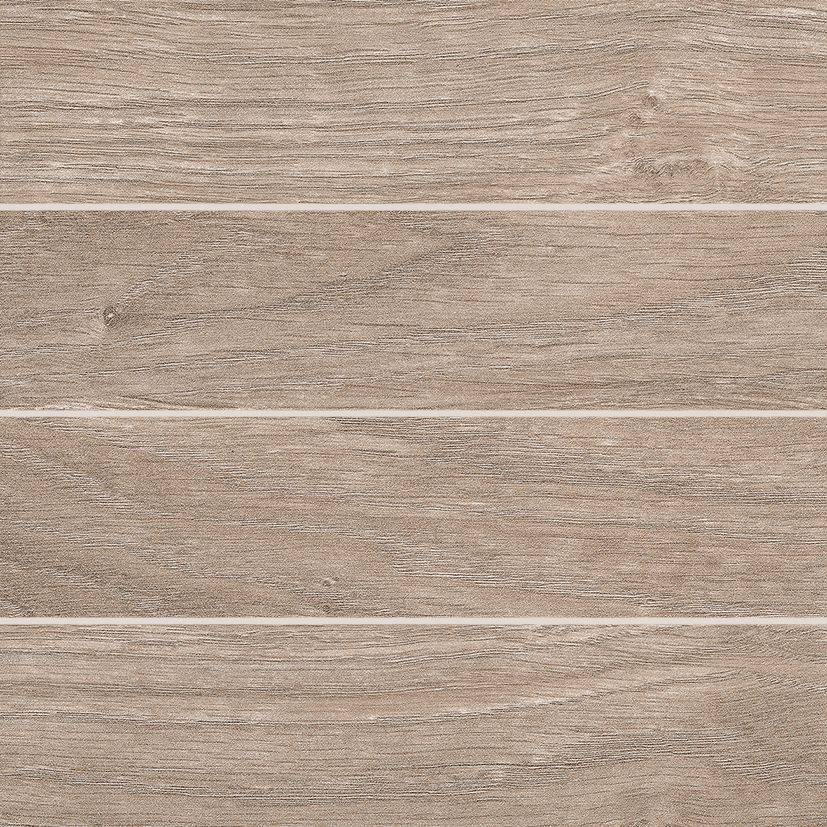 Envy Керамогранит коричневый 40х40 (Laparet)