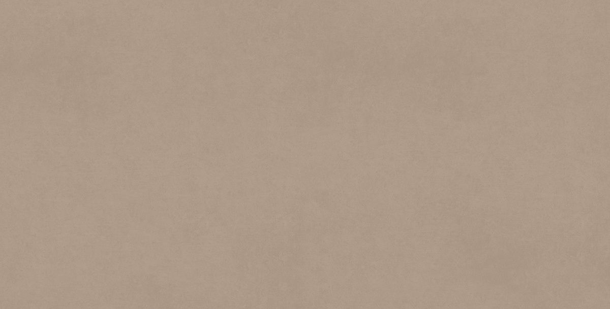 Керамогранит Cave CA 00 60x120x1 неполированный Белый