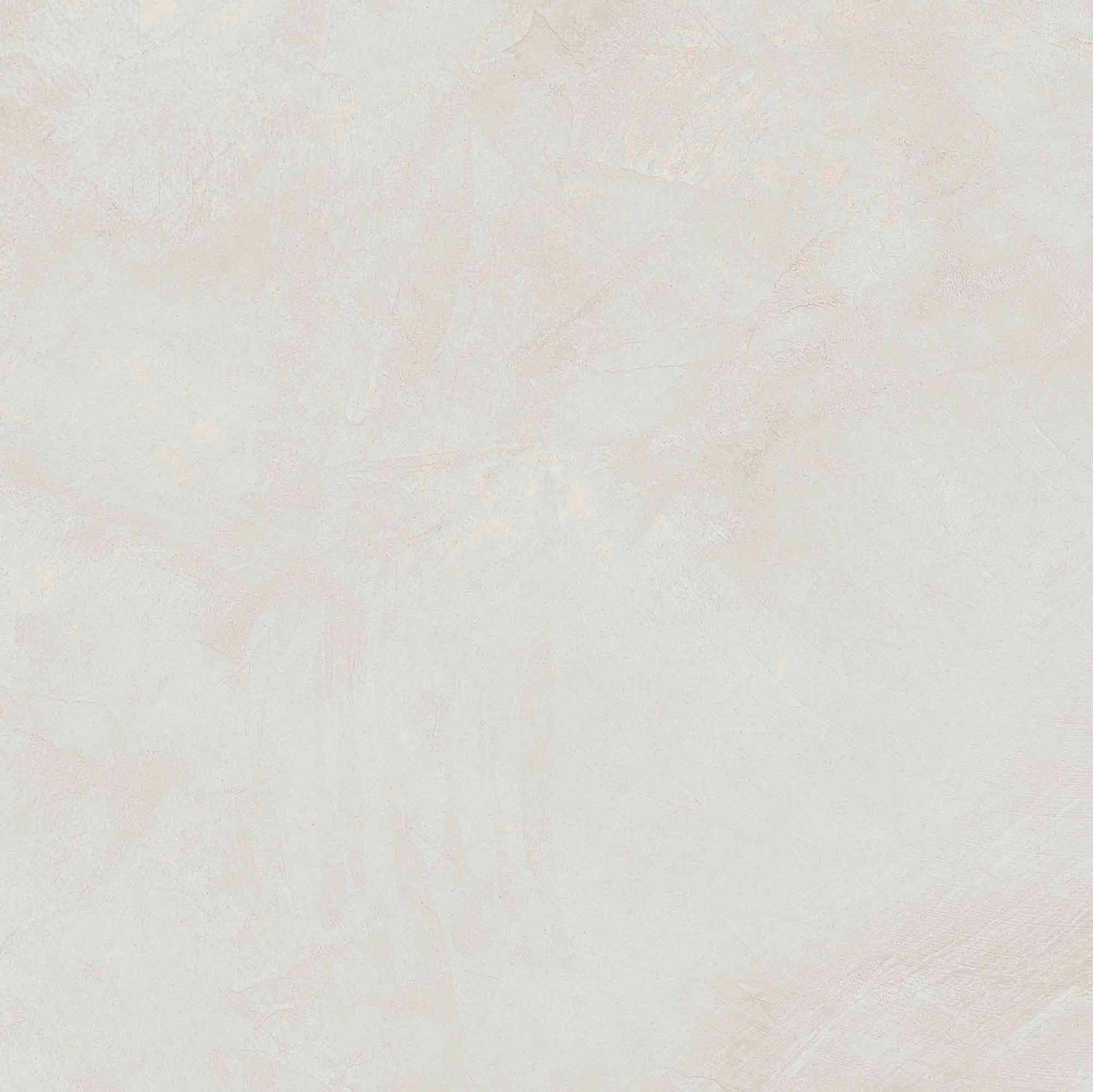 Керамогранит Ametis by Estima Spectrum Керамогранит Spectrum SR 00 80x80x1.1 неполированный Белый