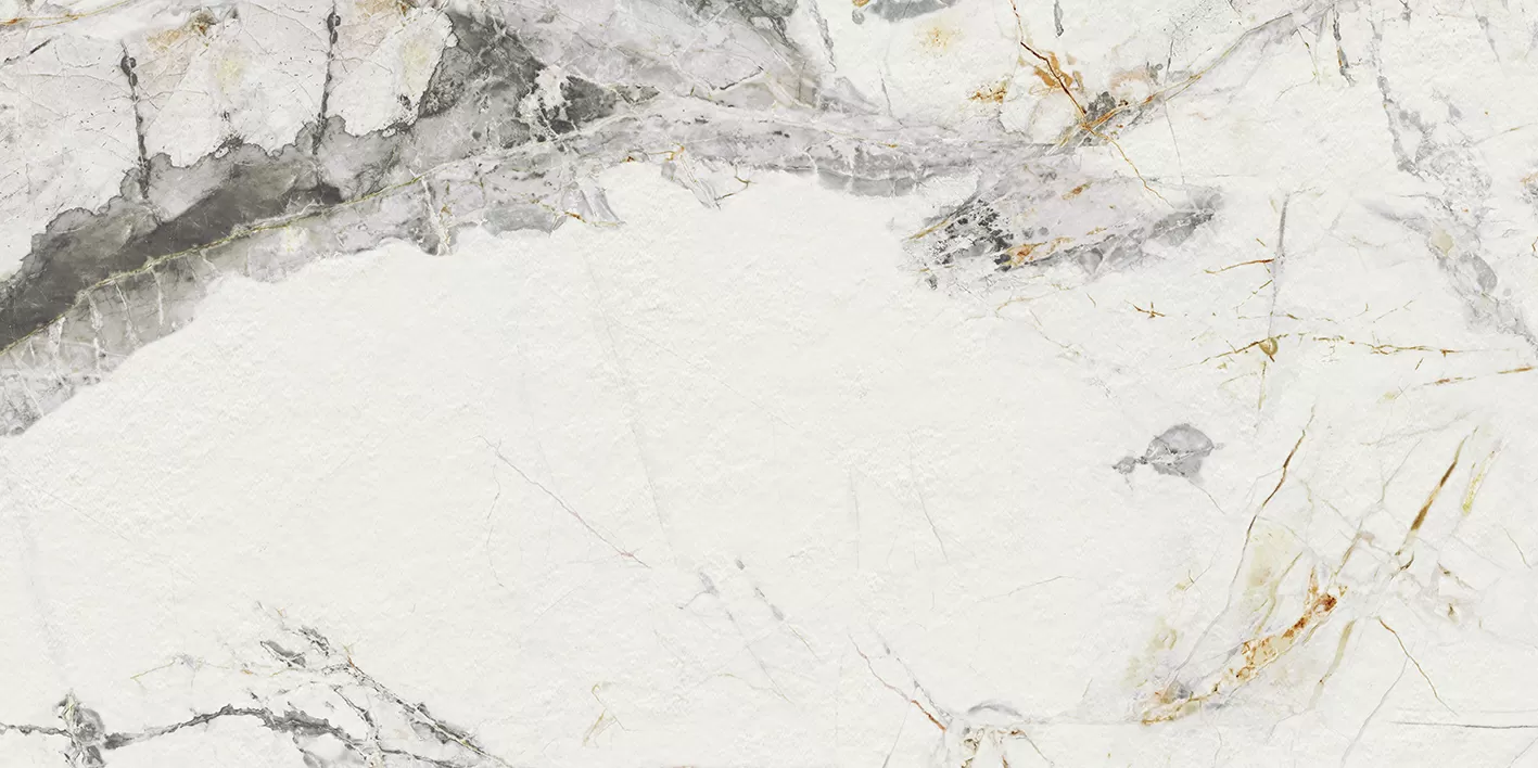 Керамогранит Allure 60х120