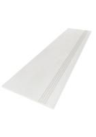 Marmulla Ступени Marmulla MA 01 30x120x1 неполированные Серый (Ametis by Estima)