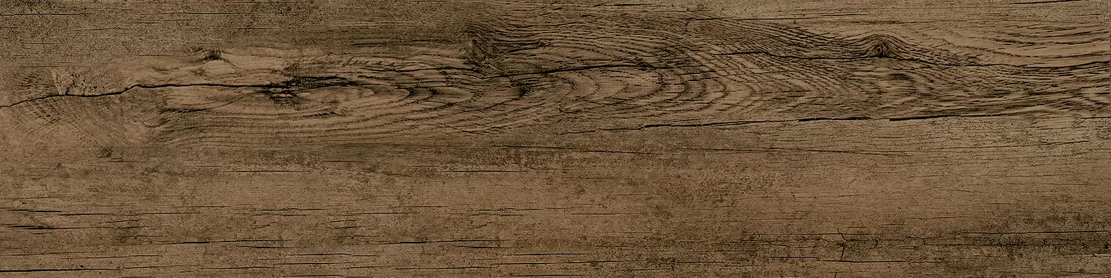 Керамогранит Chalet Brown GP1560CHL21 New Trend