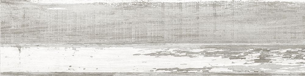 GT178VG Керамогранит Crescendo_GT Серый 14,7x59,4 _ 1\65,5 (Global Tile) под серое дерево