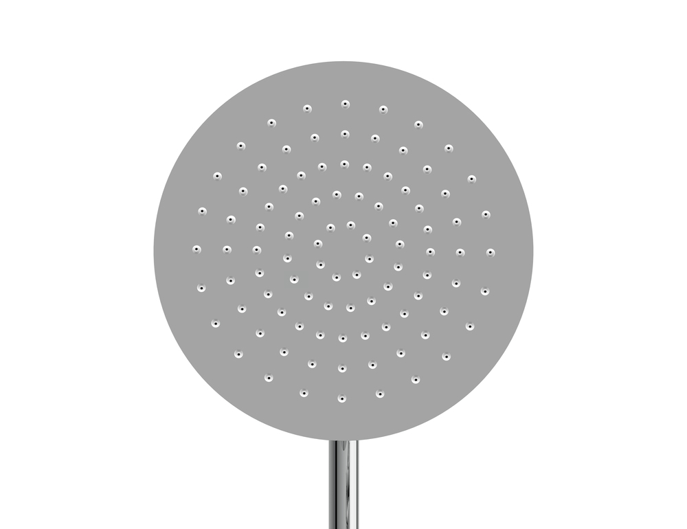 Душевая система MODUO встраиваемая