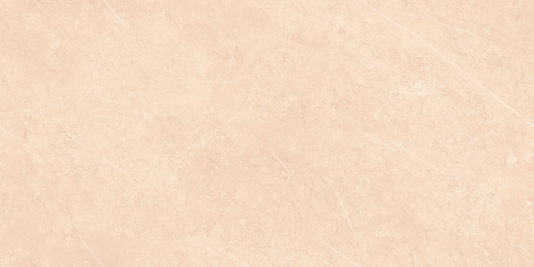 Mramor Delight Керамогранит бежевый 60х120 Полированный