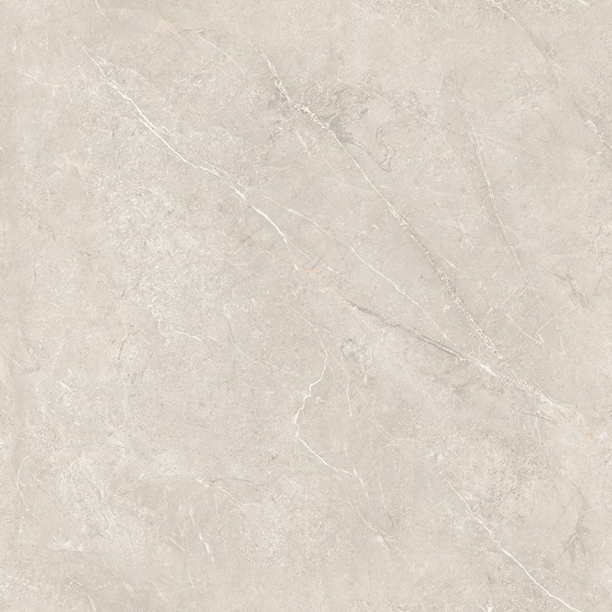 Mramor Godly Beige Керамогранит светло-бежевый 60х60 Полированный