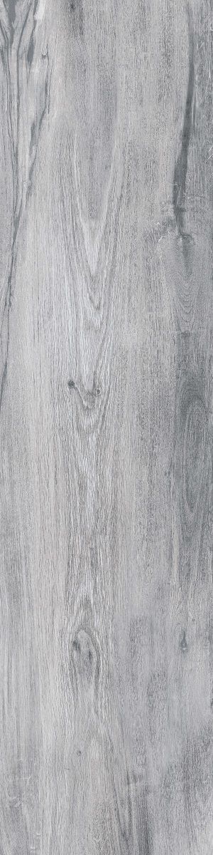 Керамогранит Taiga Grey 20*80см 1,44м2