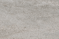 Плитка Madagascar-Ona Venis